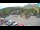 Webcam in Prati di Tivo, 10.1 mi away
