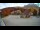Webcam in Prati di Tivo, 1.3 km entfernt