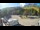 Webcam in Prati di Tivo, 0 km