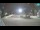 Webcam in Prati di Tivo, 8.3 mi away