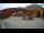Webcam in Prati di Tivo, 12.7 mi away