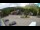 Webcam in Prati di Tivo, 8.3 mi away