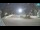 Webcam in Prati di Tivo, 21.4 km