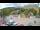 Webcam in Prati di Tivo, 8.3 mi away