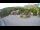 Webcam in Prati di Tivo, 10.1 mi away