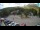 Webcam in Prati di Tivo, 0 km