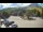 Webcam in Prati di Tivo, 0.2 km
