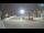 Webcam in Prati di Tivo, 8.3 mi away