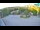 Webcam in Prati di Tivo, 0.1 mi away