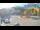 Webcam in Prati di Tivo, 10.6 mi away