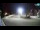 Webcam in Prati di Tivo, 32.8 km