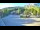 Webcam in Prati di Tivo, 26.2 km