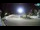 Webcam in Prati di Tivo, 0.5 mi away