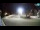 Webcam in Prati di Tivo, 32.8 km