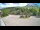 Webcam in Prati di Tivo, 6.6 mi away