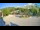 Webcam in Prati di Tivo, 11.6 mi away