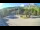 Webcam in Prati di Tivo, 0.2 km
