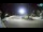 Webcam in Prati di Tivo, 6.4 km