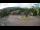Webcam in Prati di Tivo, 17.1 km