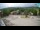 Webcam in Prati di Tivo, 35.9 km