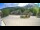 Webcam in Prati di Tivo, 17.1 km