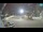 Webcam in Prati di Tivo, 10.6 mi away