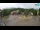 Webcam in Prati di Tivo, 6.4 km