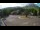 Webcam in Prati di Tivo, 29.9 km