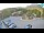 Webcam in Prati di Tivo, 1 mi away