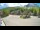 Webcam in Prati di Tivo, 0.2 km entfernt