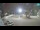 Webcam in Prati di Tivo, 4.8 mi away