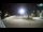 Webcam in Prati di Tivo, 6.4 km