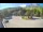 Webcam in Prati di Tivo, 8.3 mi away