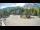 Webcam in Prati di Tivo, 8.3 mi away