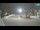 Webcam in Prati di Tivo, 10.6 mi away