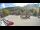 Webcam in Prati di Tivo, 6.4 km entfernt