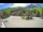 Webcam in Prati di Tivo, 11.6 mi away