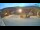 Webcam in Prati di Tivo, 10.6 mi away