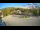 Webcam in Prati di Tivo, 29.9 km