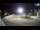 Webcam in Prati di Tivo, 26.3 km