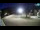 Webcam in Prati di Tivo, 29.9 km