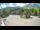 Webcam in Prati di Tivo, 8.5 km