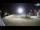 Webcam in Prati di Tivo, 0 km