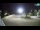 Webcam in Prati di Tivo, 0.2 km