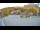 Webcam in Prati di Tivo, 10.6 mi away