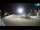 Webcam in Prati di Tivo, 35.9 km