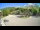 Webcam in Prati di Tivo, 45.9 km