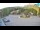 Webcam in Prati di Tivo, 10.6 mi away