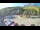 Webcam in Prati di Tivo, 10.6 mi away