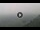 Webcam in Artesina, 2.4 km